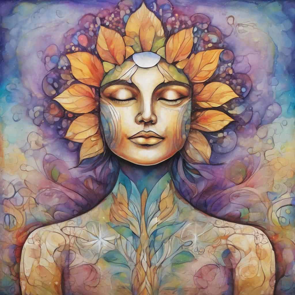 How to Build Confidence Every Morning