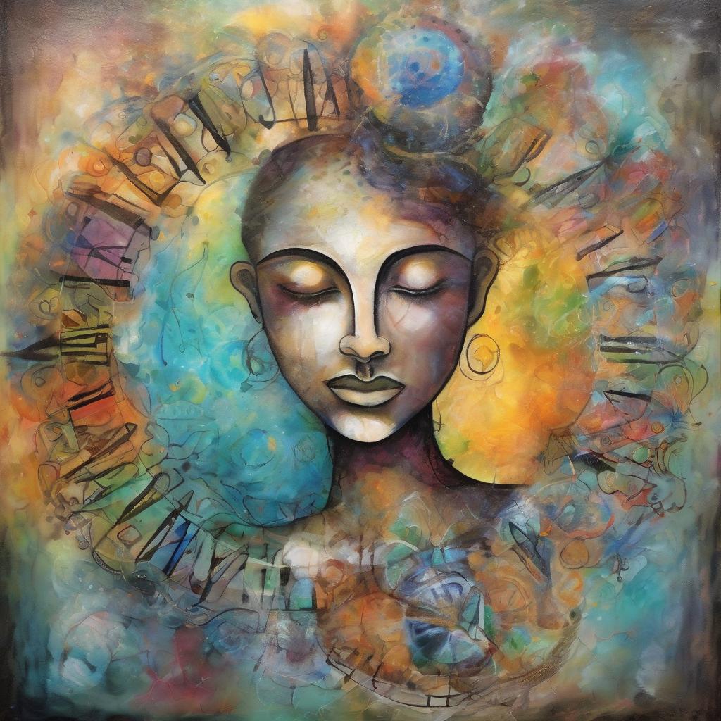 Συνδυάζοντας την Προσβασιμότητα και την Ισότητα στον Χώρο Εργασίας