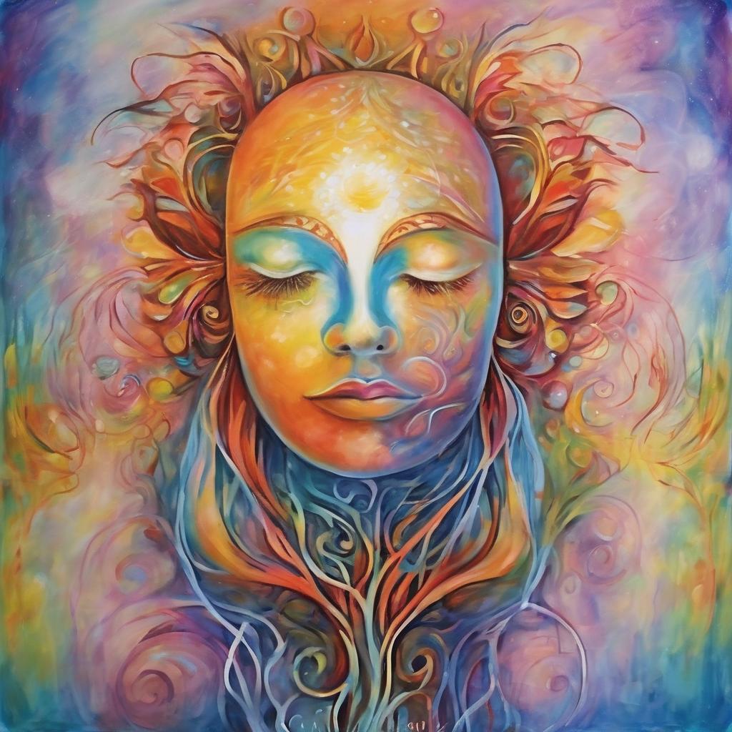 Ways to Build Better Self-Awareness