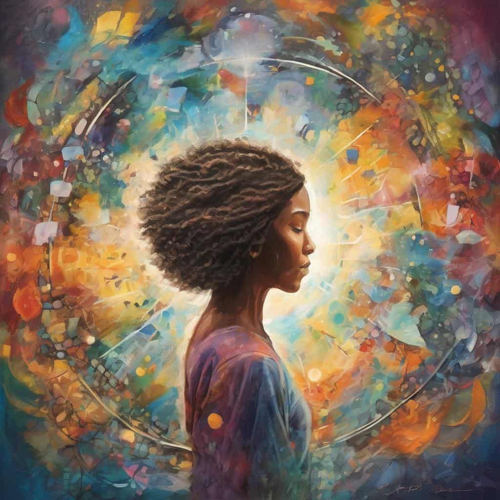 How to Build Courage in Everyday Life