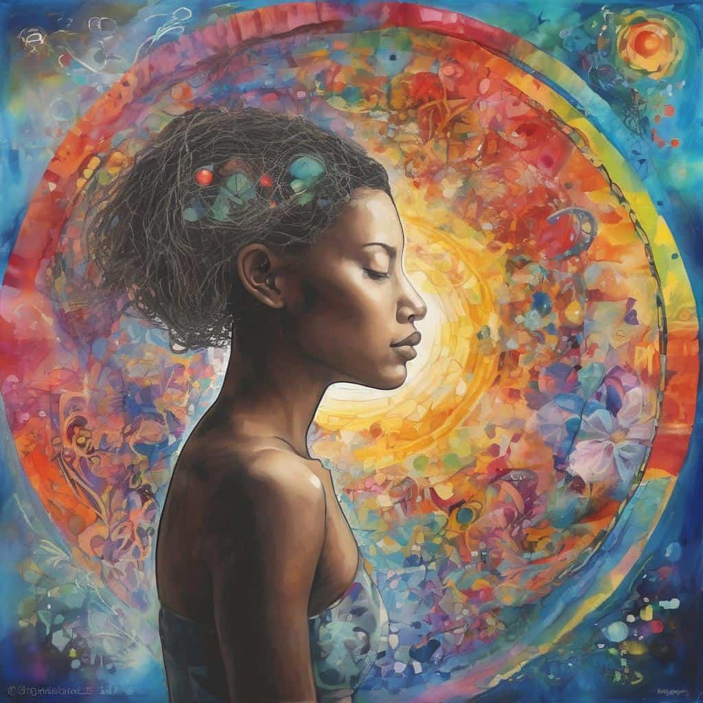 How to Build Strong Habits Daily