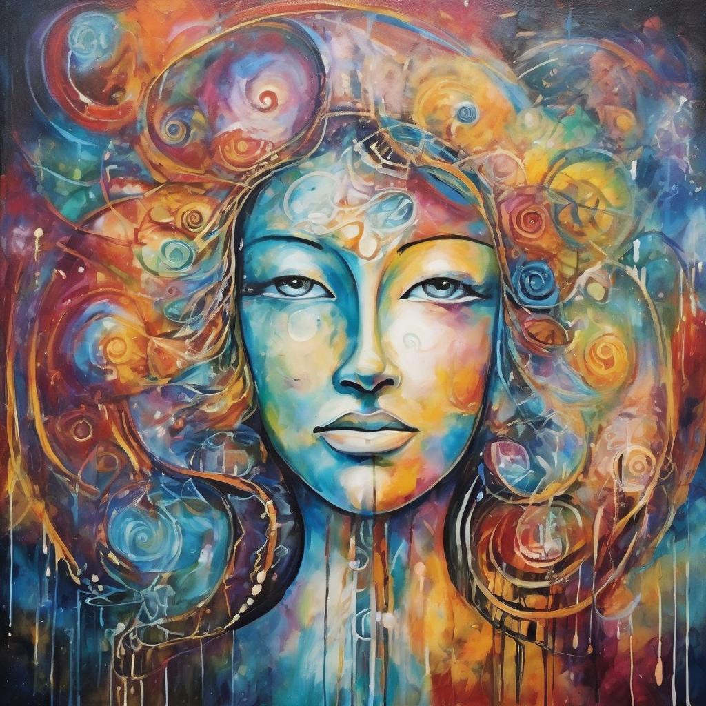 Ανάπτυξη συναισθηματικής νοημοσύνης για νίκη επί της αμφιβολίας