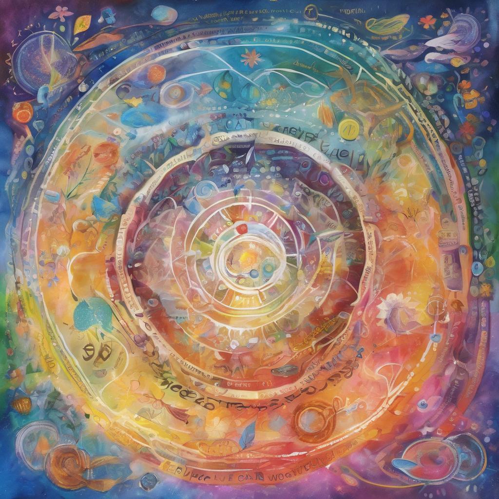 Daily Habits That Boost Motivation Naturally