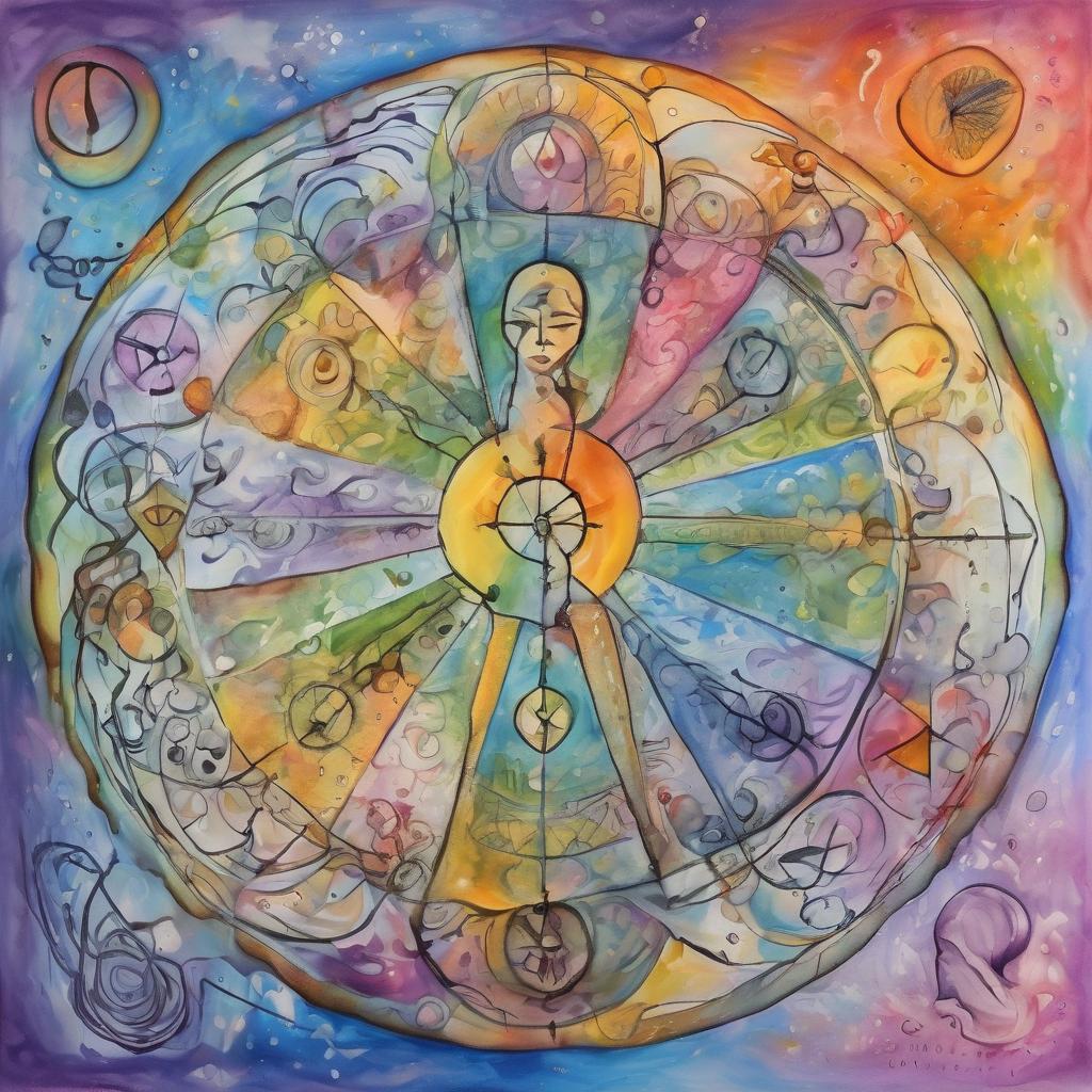 How to Stay Productive in Unfamiliar Situations