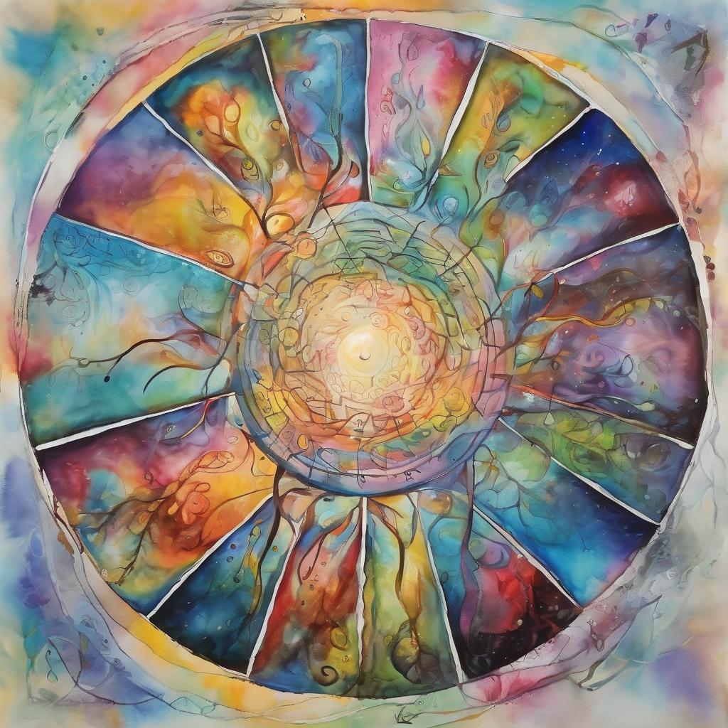 Tips for Staying Productive During Busy Days