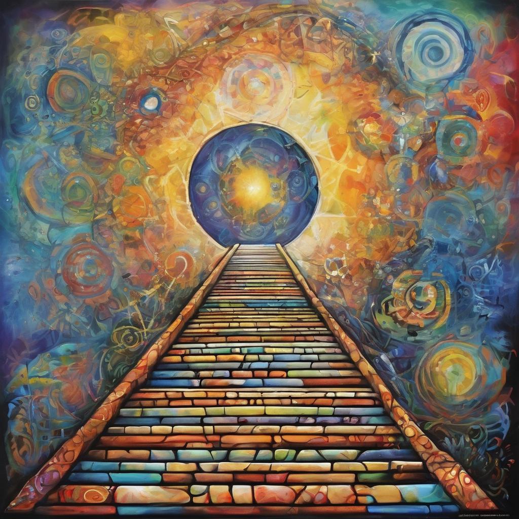 Μεταστροφές στην Σκέψη και την Στάση