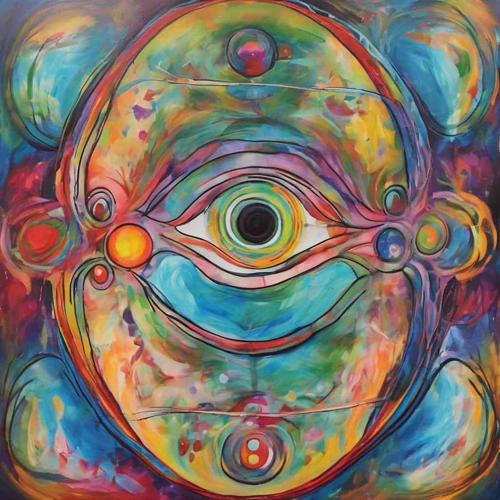 How to Stay Positive When Facing Disappointments