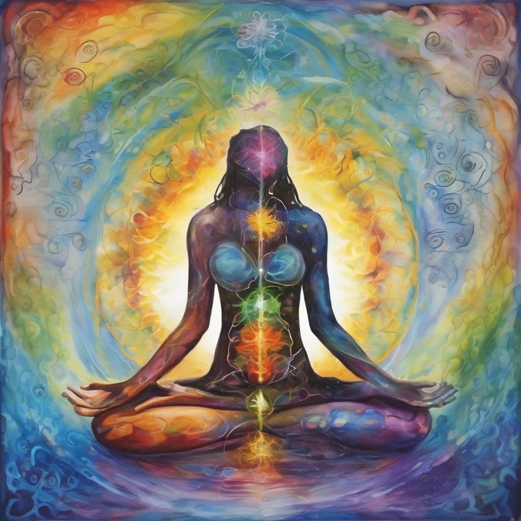 Μετατροπές στη σκέψη για μεγαλύτερη έμπνευση