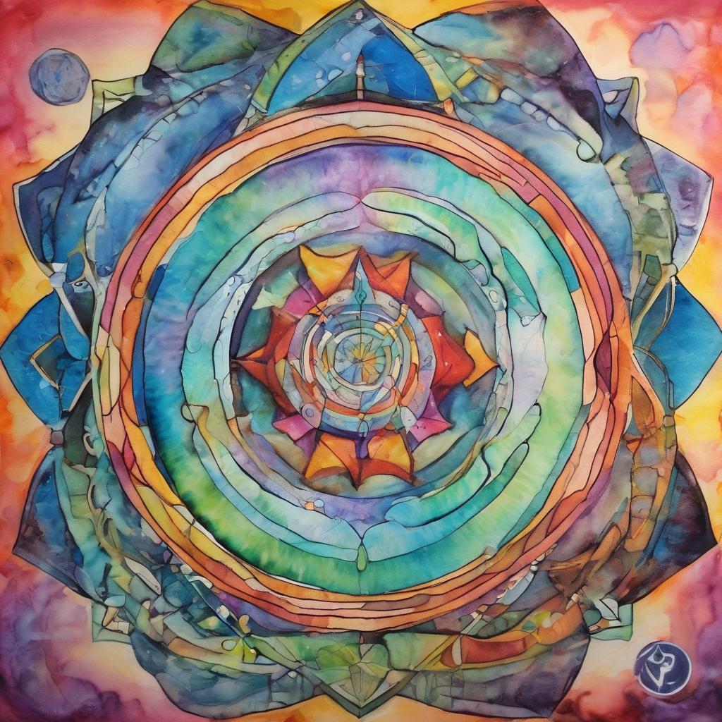 Μεταστροφή Σκέψης για Τη Δημιουργία Ισχυρών Συνηθειών Καθημερινά