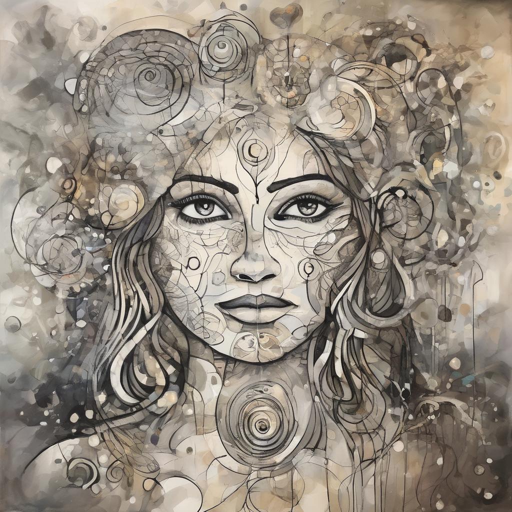 Η Σημασία της Συναισθηματικής Νοημοσύνης