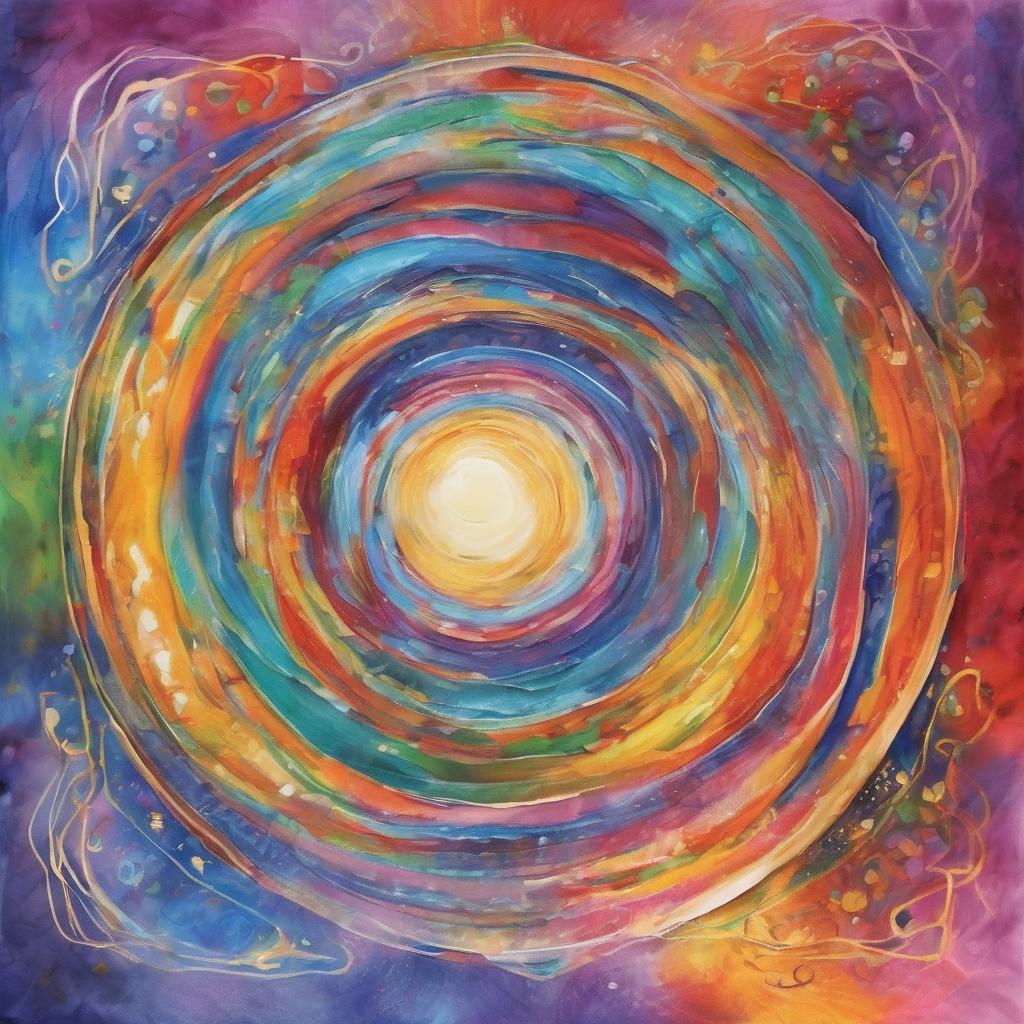 Ευαισθησία Στα Συναισθήματα και Αυτογνωσία