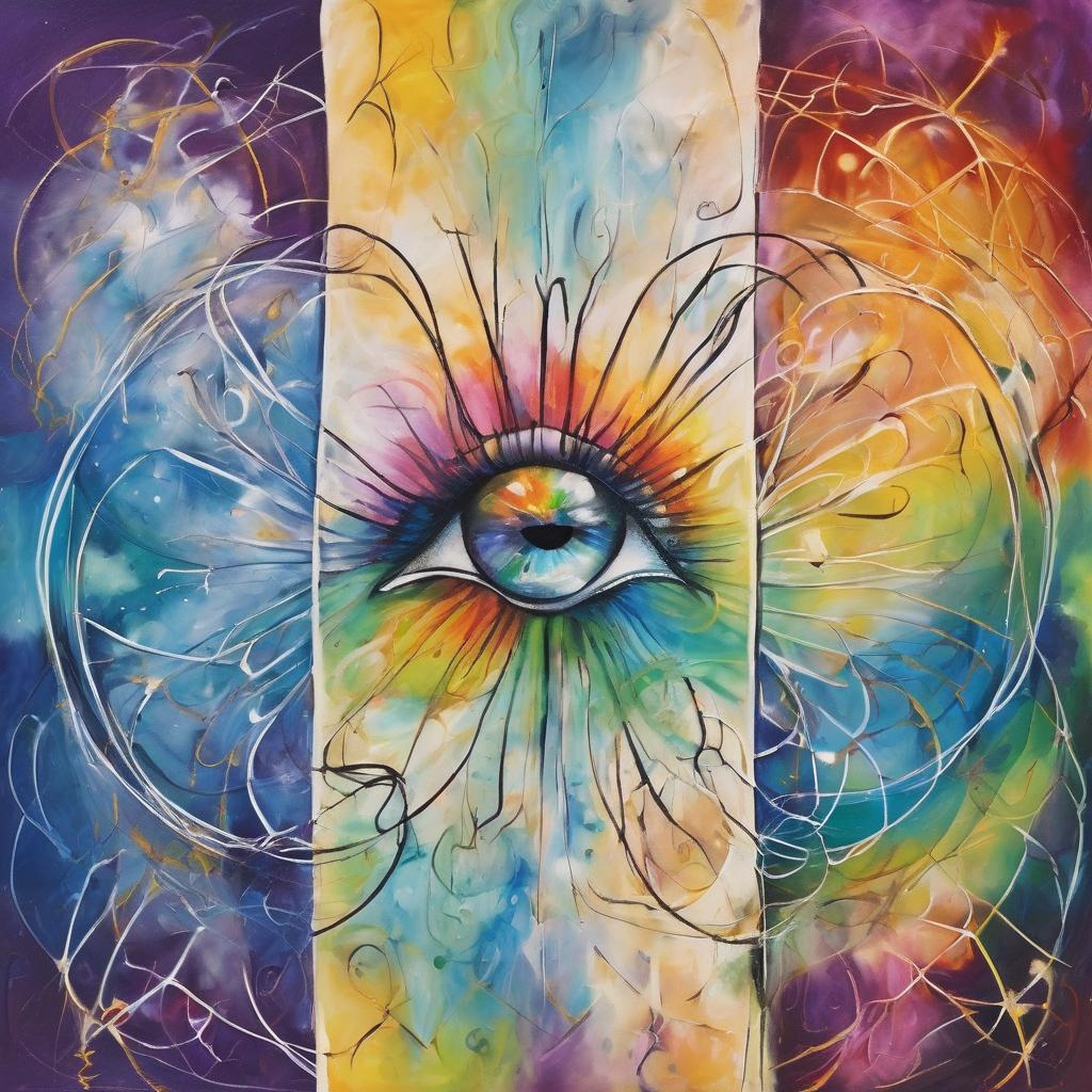 Πώς να Διατηρήσεις την Ροή και την Αίσθηση Συγκέντρωσης σε Καταστάσεις Πίεσης