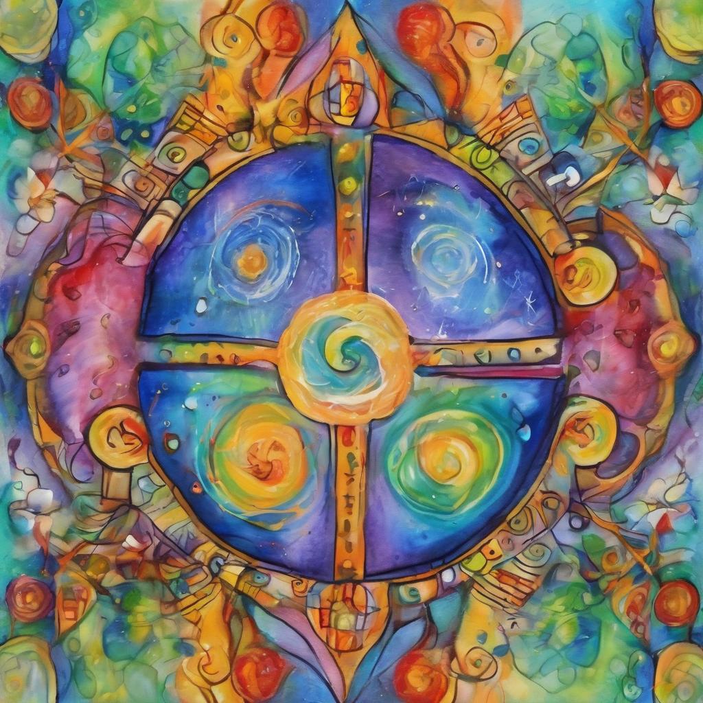 Συμβουλές για τη Διατήρηση της Θετικότητας στις Καθημερινές Εργασίες