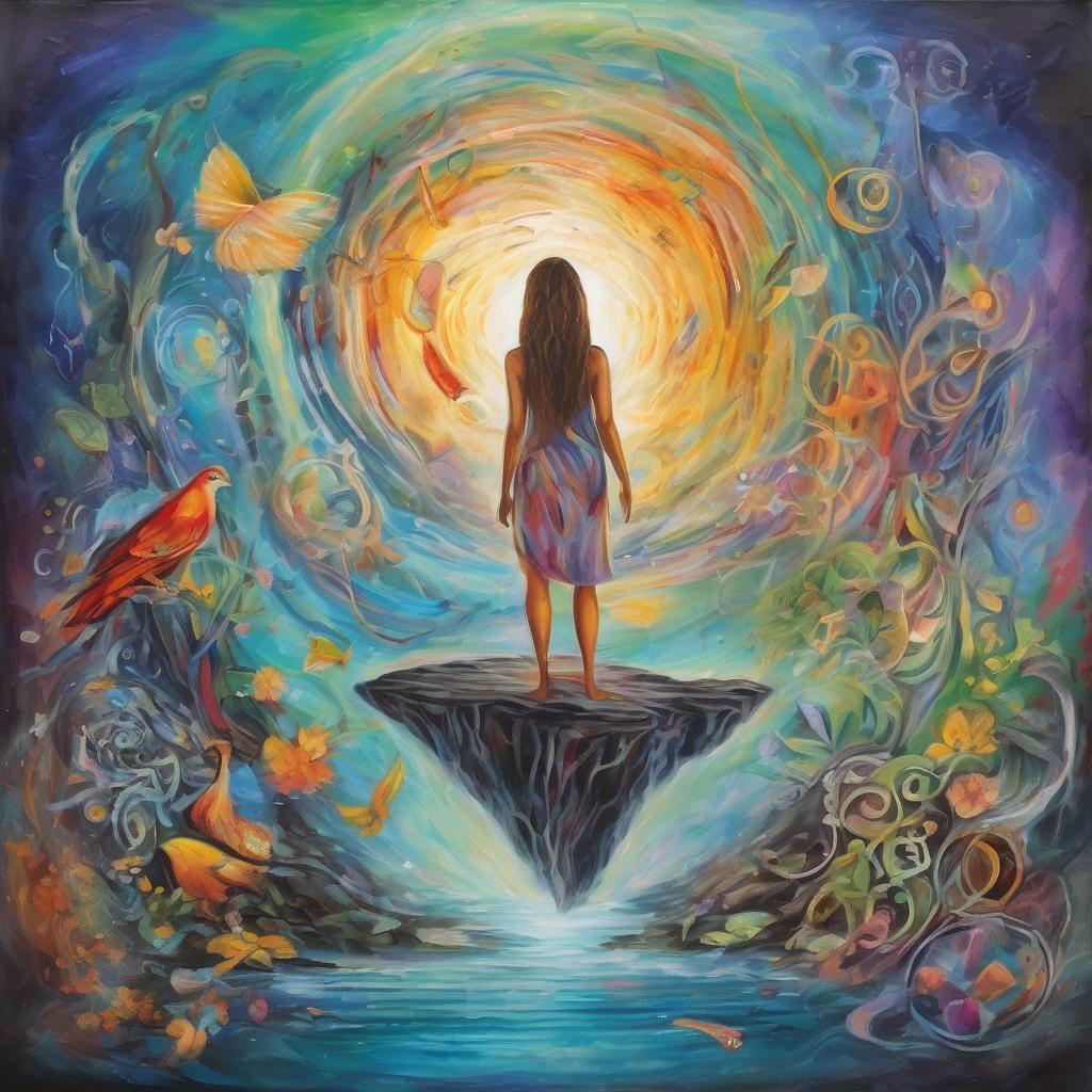 Συνδυάσε σκέψη και συναισθήματα για επιτυχία