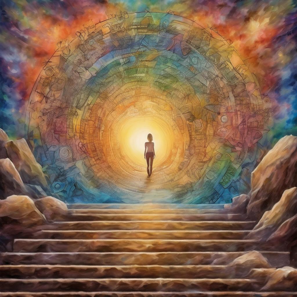 Βήματα για τη Δημιουργία Κίνητρου και Ψυχικής Αντοχής