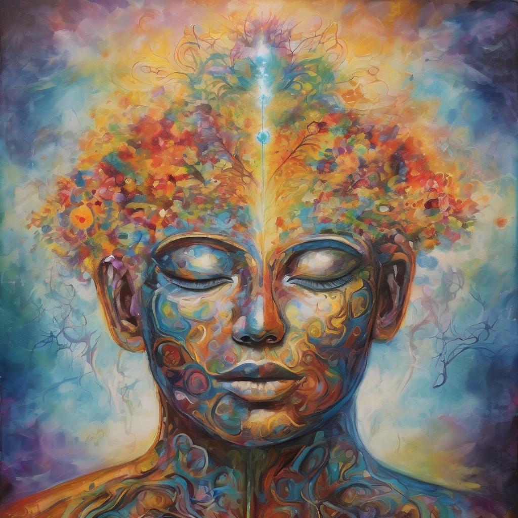 Οι Σημαντικές Μεταβολές στην Σκέψη