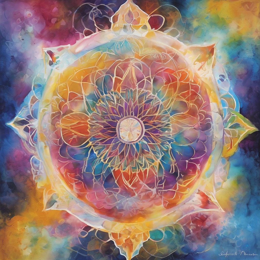 Ενίσχυση της συναισθηματικής νοημοσύνης καθημερινά