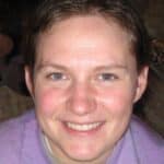 Αρετή Παπαδοπούλου